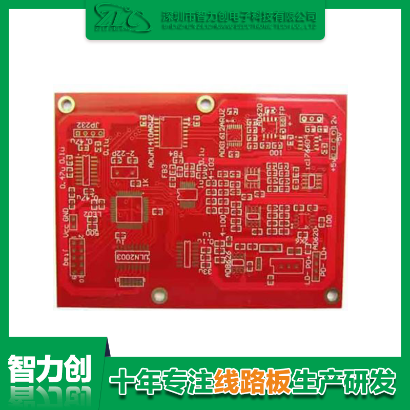 PCB線路板能保存多久,烘烤時(shí)間溫度是多少