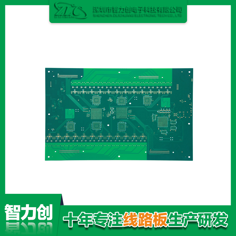 深圳PCB廠家：線路板打樣事項(xiàng)