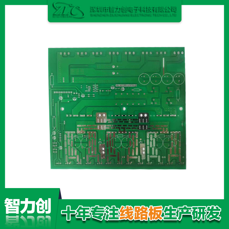 PCB設(shè)計(jì)走線一定不能走90度直角嗎？