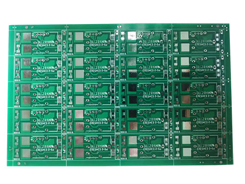 PCB線路板檢測必須注意哪些問題？