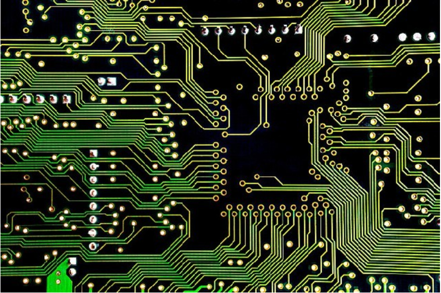 PCB Layout初學(xué)者必備的6個知識點，你掌握了嗎？