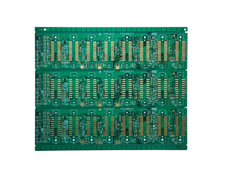 PCB板打樣的9個小知識你知道幾個？