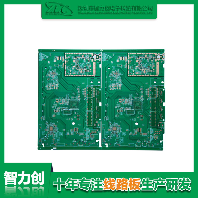 PCB打樣是什么意思，生產(chǎn)PCB板為什么需要進行PCB打樣呢？