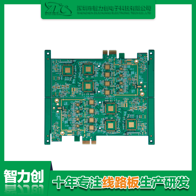 PCB抄板打樣的常見問題及解決方法