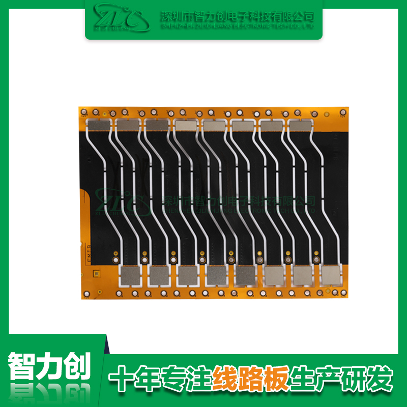 pcb板厚度一般是多少？常見的PCB板厚度標準包括哪些