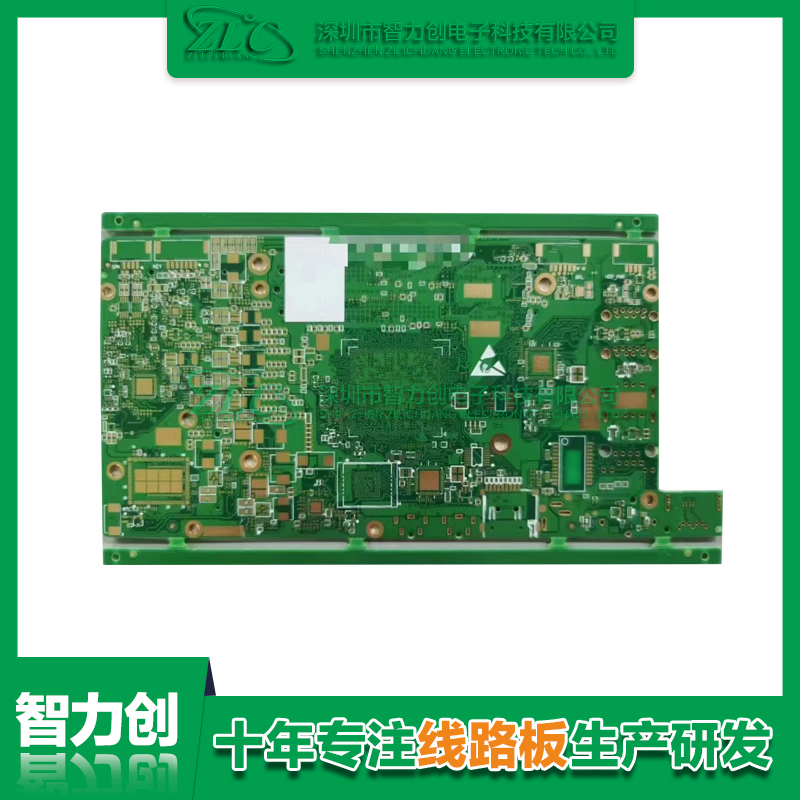 常見的PCB層問題及解決方法，PCB層優(yōu)化的實(shí)際應(yīng)用